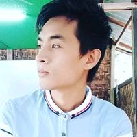 aungyehein28