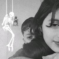 nenaff03