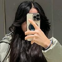malika_301105