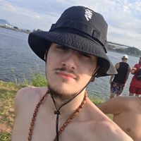 som original