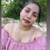 aby.mndez49