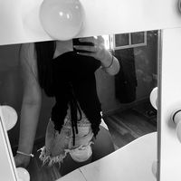 soficastellanos__