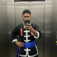 original sound - allpexx482