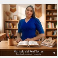 mariseladelrealtorres