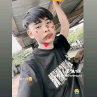 6667kfdi.ensks