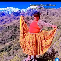 original sound - maribeljadheramirez