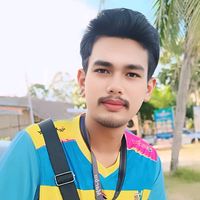 เสียงต้นฉบับ - น้องนุ หลาวก่อน'นน