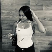 mariazrita_