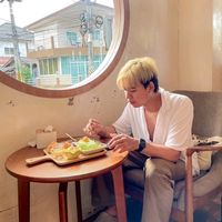 เสียงต้นฉบับ - Narain