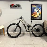 max_g482