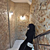 original sound - akhwat_private17