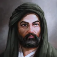 original sound - h.se28