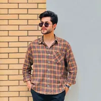 original sound - haider17_