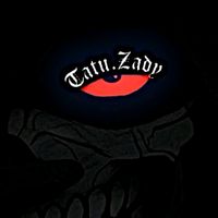 itz.tatu.zvdy.678