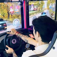 yoon720888