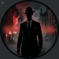 original sound - siyah_takim