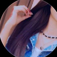 hsaan0786