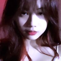 jessie_aai