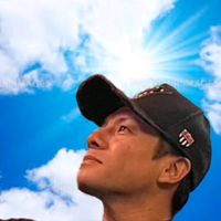 オリジナル楽曲 - サバス👚👑⛳🍓🌙🐾