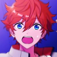 leto_inugami