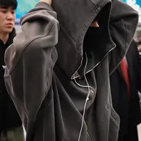 original sound - rnaisea