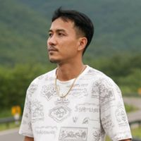 original sound - Min Min Lashio