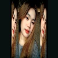 abmiav3