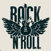 knight6981