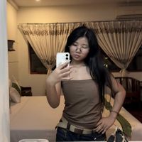 when you know you know