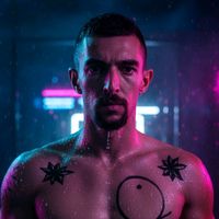boyka_chaoui1