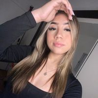 _.beehzinha_._