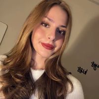 azra_metee