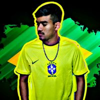 alwayssupportbrazil