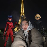 milzicx