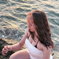 jjenniec