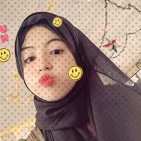 acaaaxx_35