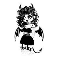 succubuss.princuss