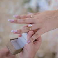 original sound - Bali Proposal Planner