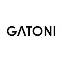 gatoni_official