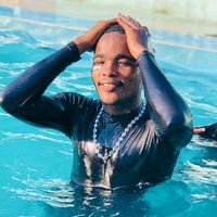 baruch_samy_montana