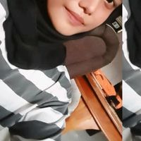 bunyi asal - s