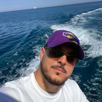 bennourmajed