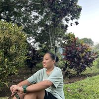 li_kah2