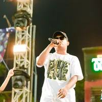 original sound - sondheztrow