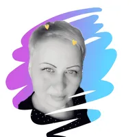 original sound - svetlana.ivan0va