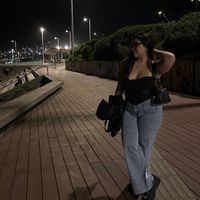 bbyscoth_111