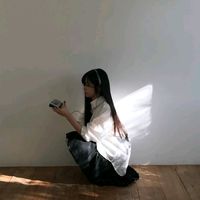 jasmine.ed1t