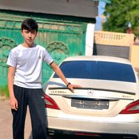 makhmadiev_018