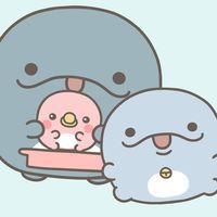 oyakoiruka