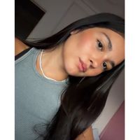dashazapataa